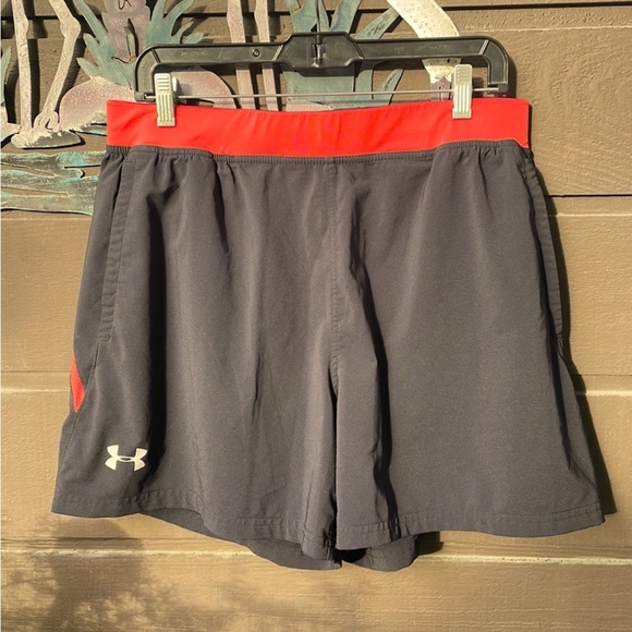 Under Armour Bundle - Picture 2 of 13